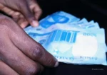 Bankroll Management for Nigerian Bettors: How to Bet Without Going Broke