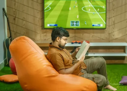 Football Predictions Today: How to Analyse Matches Like a Pro Using AI
