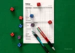 How to Build Winning Bet Slips Step by Step