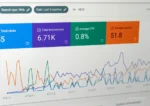 How to Improve Your Football Betting Win Rate Using Data and Statistics