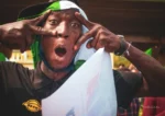 How to Use AI for Better Football Predictions in Nigeria For Beginner’s