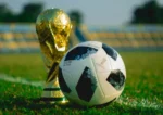 NPFL Predictions and Betting Guide – Best Strategies for Nigerian League